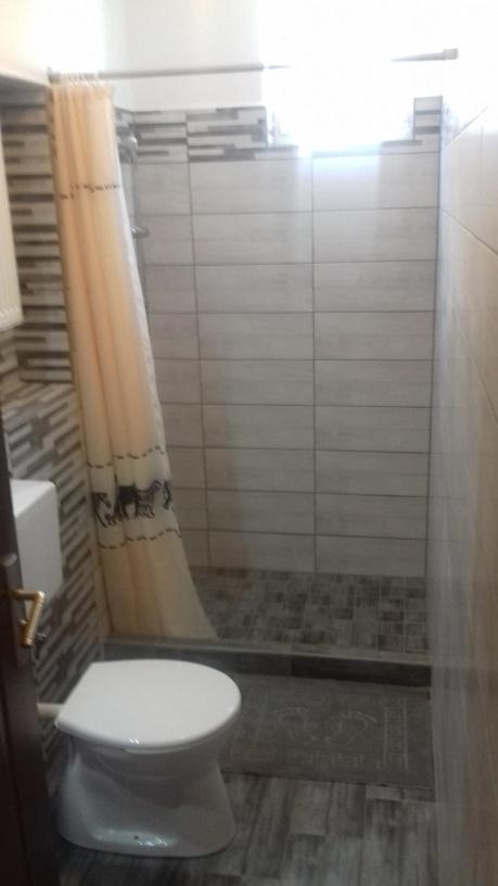Rozika Apartman Ii. Hajduszoboszlo Exterior foto
